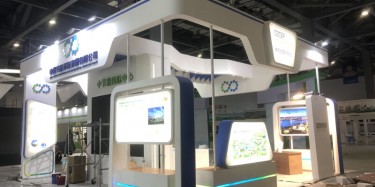 怎樣挑選最滿意的揚州展覽搭建公司？