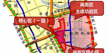 京廣兩地展會(huì)移師上海，市場才是主因