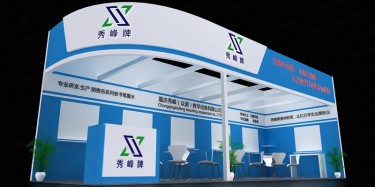 展覽設(shè)計搭建，如何才能節(jié)約成本