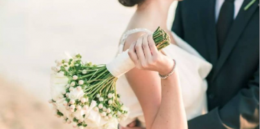 中國（北京）秋季婚博會(huì)落幕