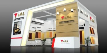 國(guó)外展會(huì)展臺(tái)搭建需要注意什么事情？