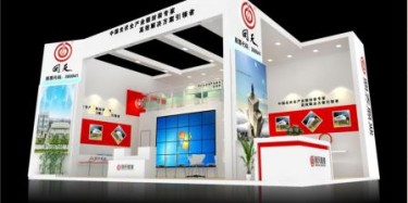 畢加展覽告訴你展會(huì)的布置需注意的事項(xiàng)有哪些？