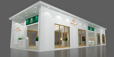 2017年廣州建博會(huì)：從展商中來(lái)，到觀眾中去