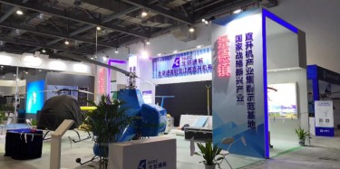 臺北自行車展展覽特裝如何設(shè)計？