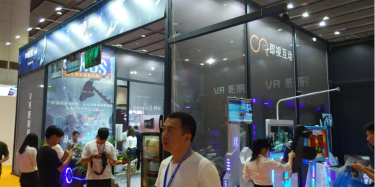 淮安展覽搭建時會遇到什么問題？