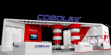 廣州展臺搭建時(shí)需要考慮哪些消防問題？