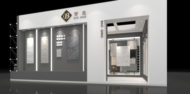 展會搭建怎么樣才能降低展會裝修費用？