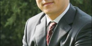 會展業(yè)杰出人物，他們你都知道嗎
