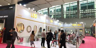 展位設(shè)計的基本流程是什么樣的呢？