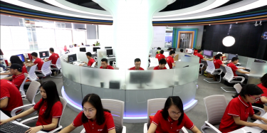 畢加陳列道具事業(yè)部正式成立，專柜設(shè)計展具展架制作安裝再也不用愁啦