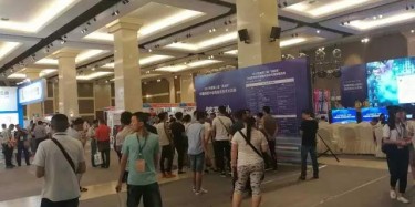 主人，快來(lái)帶我去寵物醫(yī)師大會(huì)啦~