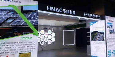 展廳設(shè)計中潛在的問題怎樣避免呢？