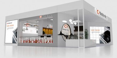 你對(duì)展廳設(shè)計(jì)了解有多少呢？