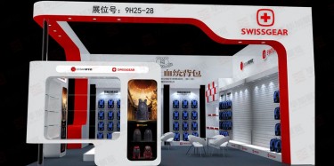 展臺搭建容易忽略的3個(gè)重要細(xì)節(jié)