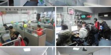 羊城論劍，企業(yè)如何挑選廣州展覽設(shè)計(jì)公司