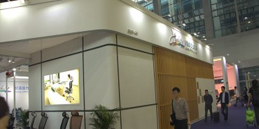 展會(huì)搭建上問題應(yīng)該如何預(yù)防？
