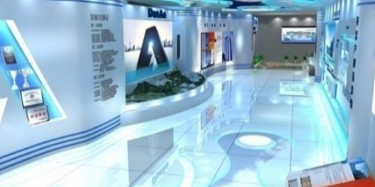 那么如何區(qū)分許多廈門(mén)展廳設(shè)計(jì)呢？