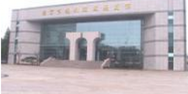 南京規(guī)劃建設(shè)展覽館要打“親民牌”，讓展覽更近生活