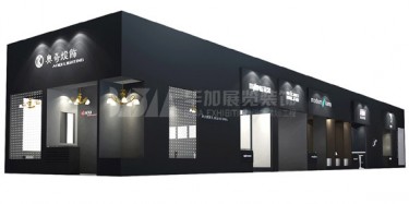 兩會(huì)聚焦安全，廣州會(huì)展公司更要關(guān)注展臺(tái)安全