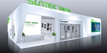 廣州展臺(tái)搭建撤展時(shí)要避免的問題