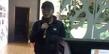 從設計經理到合伙人，畢加打造中國展覽合伙人平臺，私人訂制新舞臺