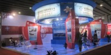 2013年東莞最新展覽展會(huì)排期表