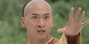 兄臺請留步，來牛逼的地方做點牛逼的事吧