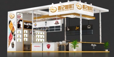 2017年酒店用品展有哪些？