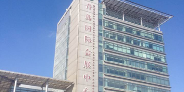 畢加進(jìn)軍青島市場，助力日本展團(tuán)亮相漁博會(huì)