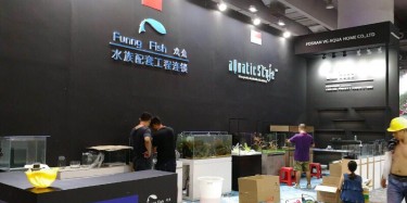 專業(yè)的泉州布展公司具有什么特點(diǎn)？