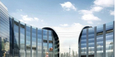展臺設計搭建商告訴你機會早知道：國際超級電容展會即將召開 概念股受關(guān)注