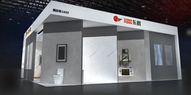 紀念館設計展示臺應該遵循哪些原則？