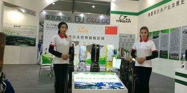 如何與汕頭展覽搭建工廠一起做好開展工作？