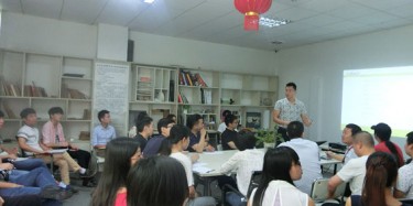 展臺搭建材料學(xué)習(xí)，增添展臺活力