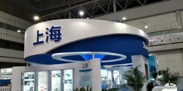 城會(huì)玩！兩岸即將上演一場(chǎng)精彩大戲！