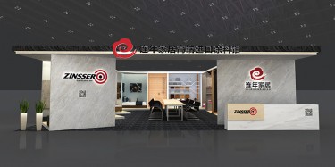 展會(huì)設(shè)計(jì)搭建的技巧，你都知道哪些?
