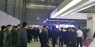 貫穿科技落實發(fā)展|畢加攜眾發(fā)力，共創(chuàng)輝煌