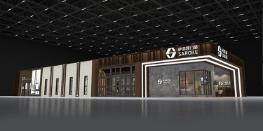 展廳設計誤區(qū)：展廳設計沒必要，做好產(chǎn)品就行