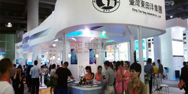 廣州展覽公司哪家好？